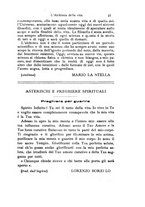 giornale/UM10013065/1935/unico/00000043