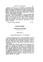 giornale/UM10013065/1935/unico/00000045