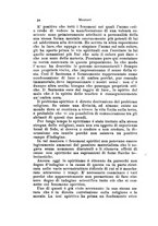 giornale/UM10013065/1935/unico/00000046
