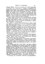 giornale/UM10013065/1935/unico/00000047