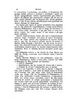 giornale/UM10013065/1935/unico/00000048