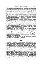 giornale/UM10013065/1935/unico/00000049