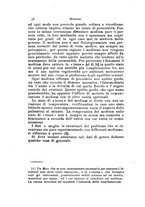 giornale/UM10013065/1935/unico/00000050