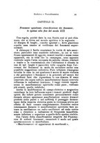 giornale/UM10013065/1935/unico/00000051