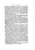 giornale/UM10013065/1935/unico/00000053