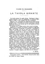 giornale/UM10013065/1935/unico/00000056