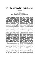 giornale/UM10013065/1935/unico/00000057