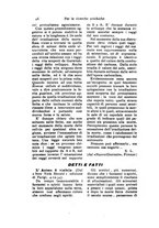 giornale/UM10013065/1935/unico/00000058