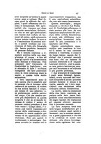 giornale/UM10013065/1935/unico/00000059