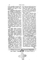 giornale/UM10013065/1935/unico/00000060