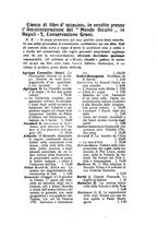 giornale/UM10013065/1935/unico/00000061