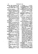 giornale/UM10013065/1935/unico/00000062