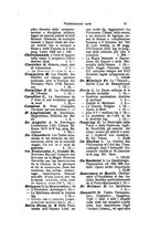 giornale/UM10013065/1935/unico/00000063