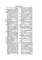 giornale/UM10013065/1935/unico/00000065