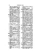 giornale/UM10013065/1935/unico/00000066