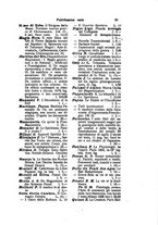 giornale/UM10013065/1935/unico/00000067