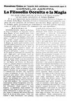 giornale/UM10013065/1935/unico/00000069