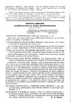giornale/UM10013065/1935/unico/00000070