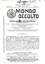 giornale/UM10013065/1935/unico/00000071