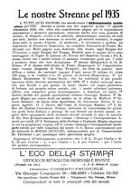 giornale/UM10013065/1935/unico/00000072