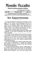 giornale/UM10013065/1935/unico/00000073