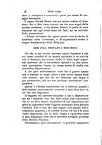 giornale/UM10013065/1935/unico/00000074
