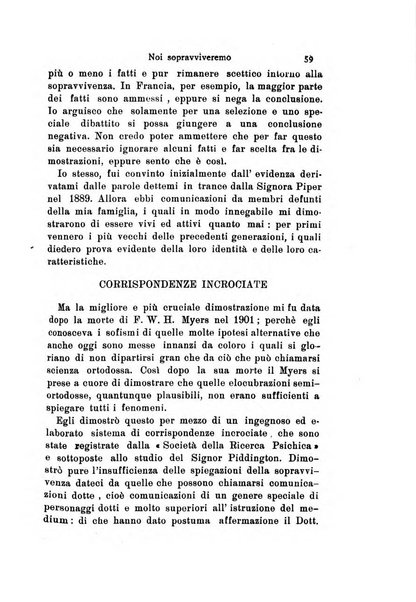 Mondo occulto rivista iniziatica esoterico-spiritica