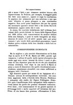 giornale/UM10013065/1935/unico/00000075
