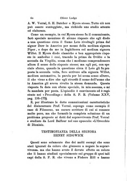 Mondo occulto rivista iniziatica esoterico-spiritica