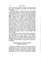 giornale/UM10013065/1935/unico/00000076