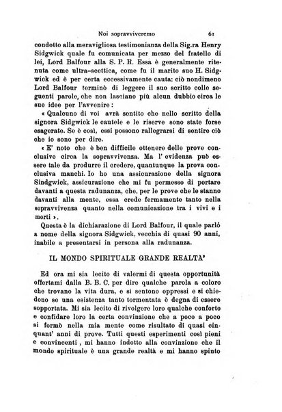 Mondo occulto rivista iniziatica esoterico-spiritica