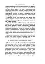 giornale/UM10013065/1935/unico/00000077