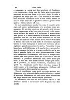 giornale/UM10013065/1935/unico/00000078