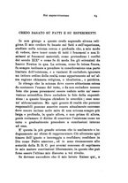 giornale/UM10013065/1935/unico/00000079