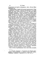 giornale/UM10013065/1935/unico/00000082