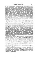 giornale/UM10013065/1935/unico/00000083