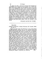 giornale/UM10013065/1935/unico/00000084