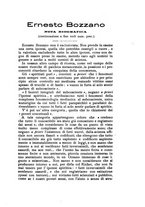 giornale/UM10013065/1935/unico/00000085