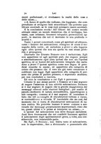 giornale/UM10013065/1935/unico/00000086