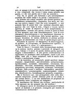 giornale/UM10013065/1935/unico/00000088