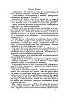 giornale/UM10013065/1935/unico/00000089