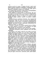 giornale/UM10013065/1935/unico/00000090