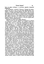 giornale/UM10013065/1935/unico/00000091