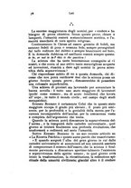 giornale/UM10013065/1935/unico/00000094