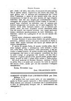 giornale/UM10013065/1935/unico/00000095