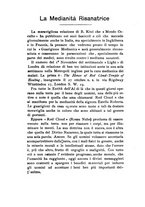 giornale/UM10013065/1935/unico/00000096