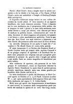 giornale/UM10013065/1935/unico/00000097