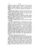 giornale/UM10013065/1935/unico/00000098