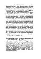 giornale/UM10013065/1935/unico/00000099