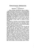 giornale/UM10013065/1935/unico/00000100